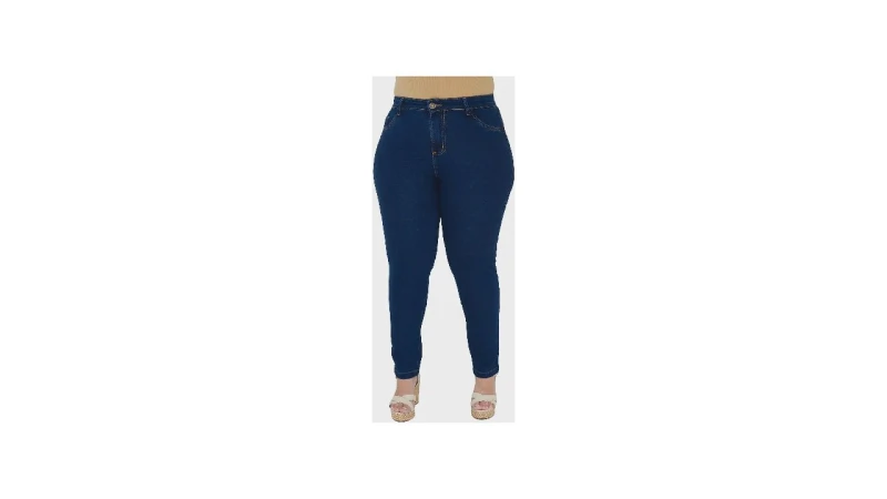 Melhor Marca Plus Size: Conforto e Estilo em Destaque