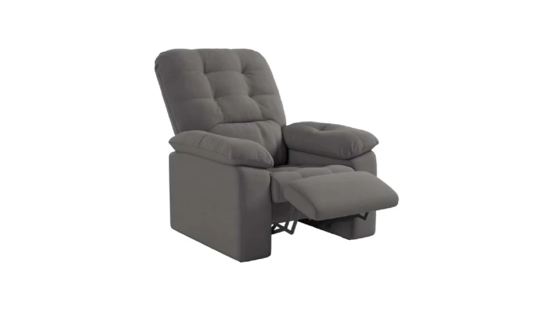 Melhor Marca Poltrona do Papai: Conforto e Durabilidade