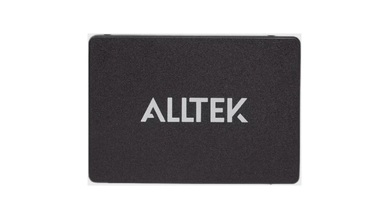 Melhor Marca SSD para Notebook: Desempenho e Confiabilidade