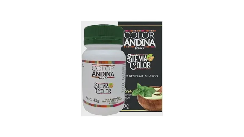 Melhor Marca Stevia: Escolha o Adoçante Ideal