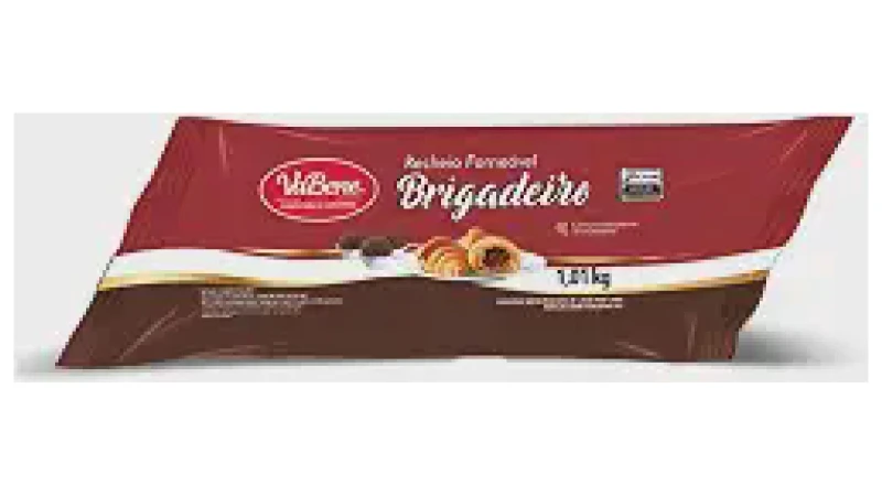 Melhor Margarina para Fazer Brigadeiro: Cremosa e Deliciosa!