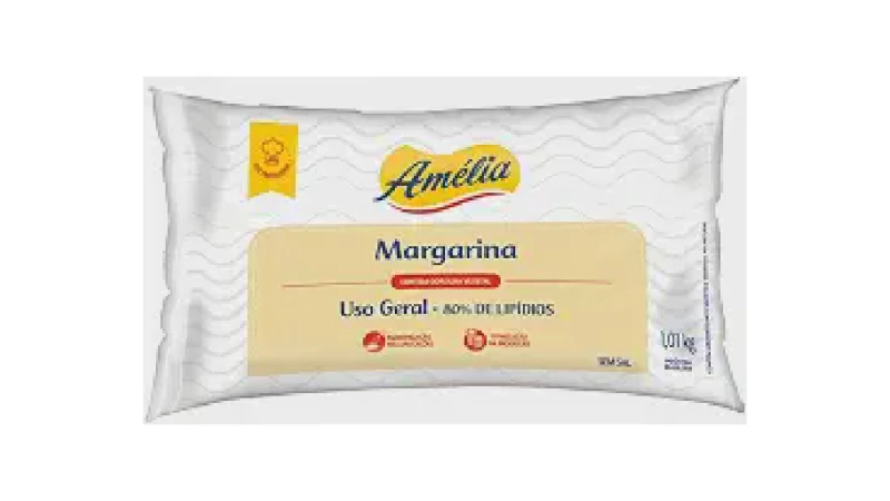 Melhor Margarina para Colesterol Alto: Guia Essencial