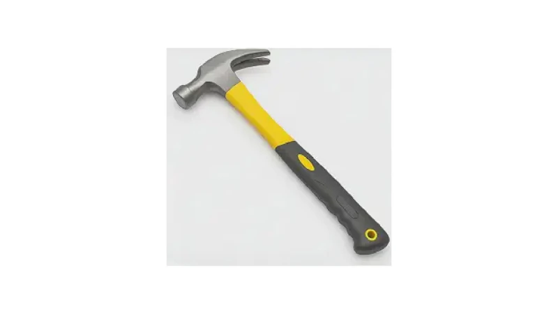 Melhor Martelo de Carpinteiro: Guia de Compra Essencial