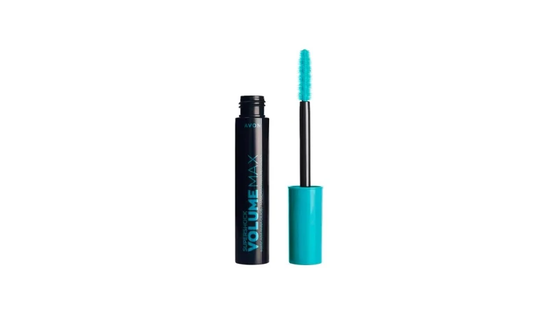 Melhor Máscara de Cílio Avon: 10 Opções de Alta Performance