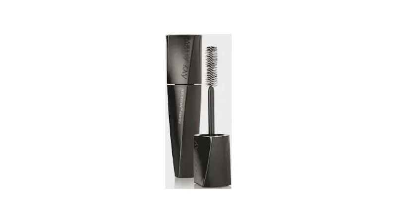 Melhor Máscara de Cílios Mary Kay: Volume e Definição