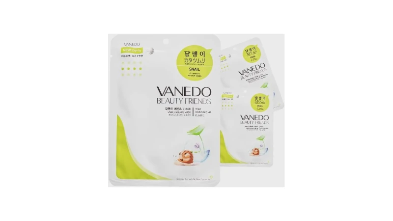 Melhor Máscara Facial do Mundo: Hidratação Profunda para Sua Pele