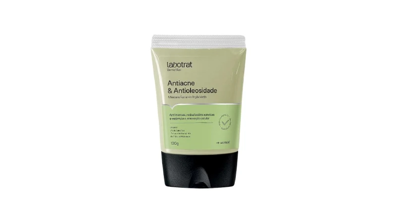 Melhor Máscara Facial: 10 Opções para Skincare