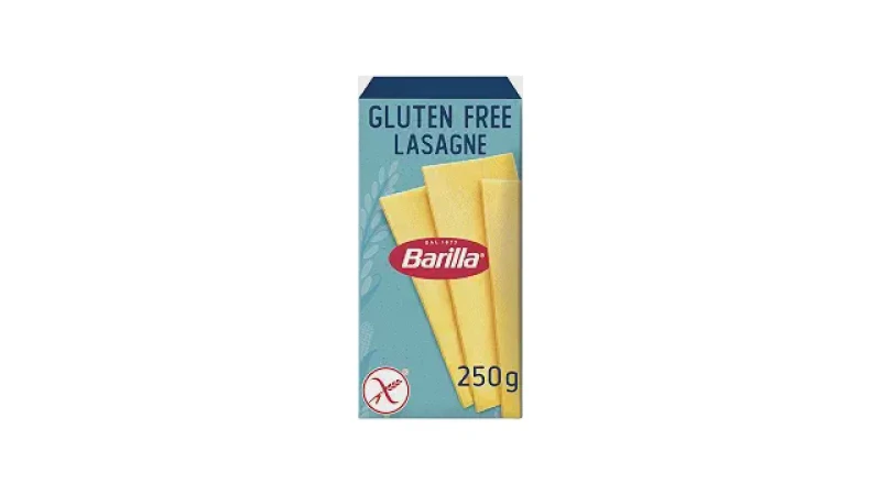 Melhor Massa de Lasanha Fresca: 3 Opções Deliciosas
