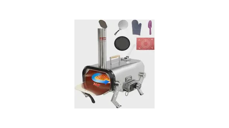 Melhor Massa de Pizza Forno a Lenha: Guia Essencial