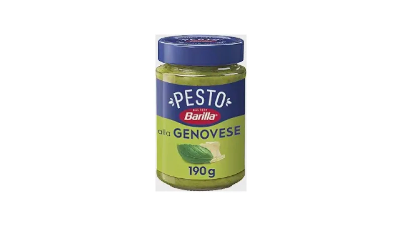 Melhor Massa para Molho Pesto: Qual Escolher?