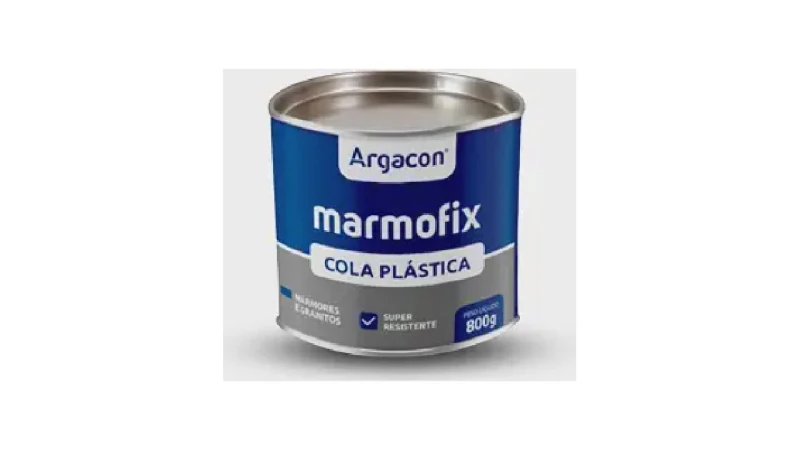 Melhor Massa Plastica para Granito: Guia Completo