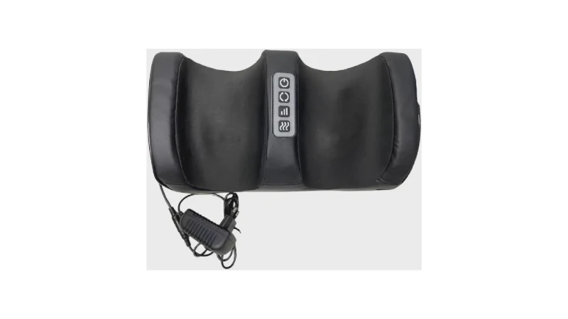 Melhor Massageador de Pé: 10 Modelos para Alívio