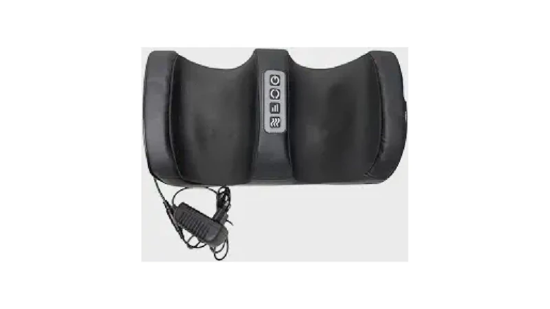 Melhor Massageador de Pernas: Alívio e Relaxamento Profundo