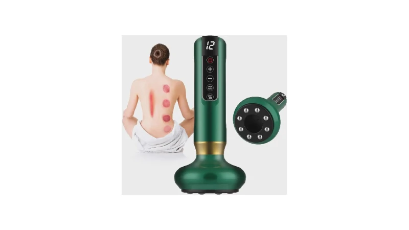 Melhor Massageador para Celulite: 10 Opções Eficazes