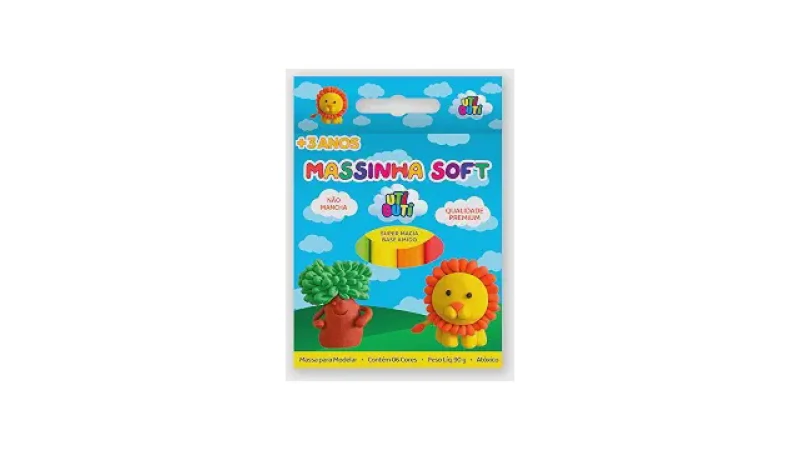 Melhor Massinha Caseira: Guia Essencial Para Divertir!