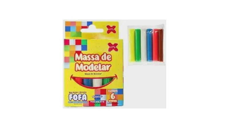 Melhor Massinha de Modelar Caseira: Guia para Criatividade Infantil