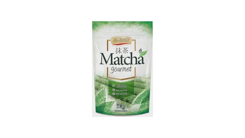 Melhor Matcha Latte: Puro Sabor e Energia Natural