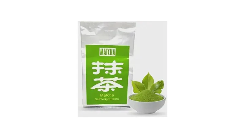 Melhor Matcha Lisboa: Guia Para Uma Escolha Perfeita