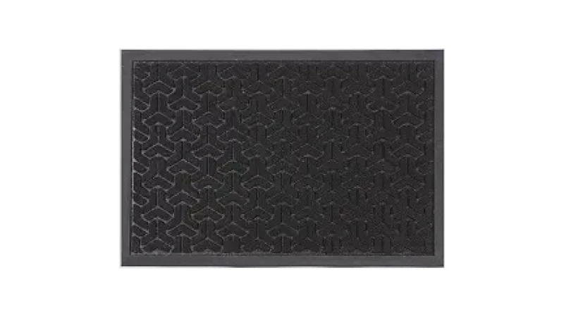 Melhor Material Capacho: Durabilidade e Design