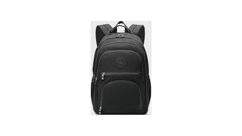 Melhor Material de Mochila Escolar: Guia Completo
