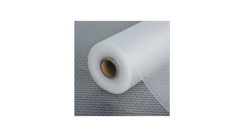 Melhor Material para Armário de Cozinha: Proteção Duradoura
