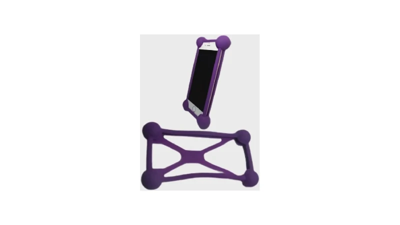 Melhor Material para Capinha de Celular: Guia de Proteção e Estilo