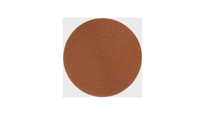 Melhor Material para Mesa de Jantar: Guia Completo