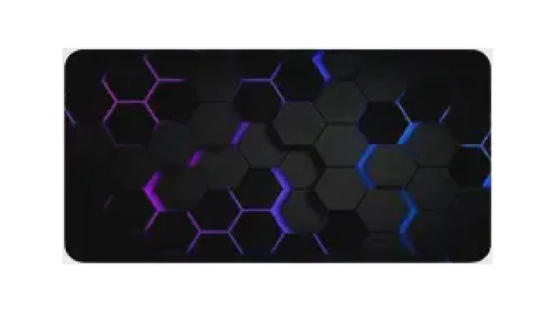 Melhor Material para Mesa Gamer: Guia de Escolha Essencial