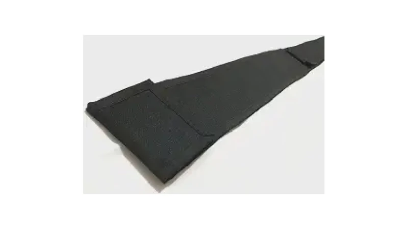 Melhor Material para Tachos: Guia Essencial