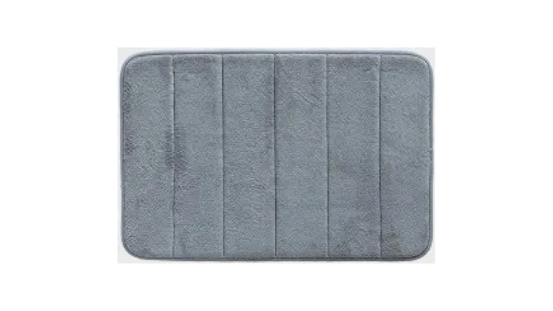 Melhor Material para Tapete de Banheiro: Guia Definitivo