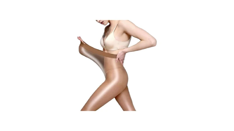 Melhor Meia Calça para Disfarçar Celulite: Guia Essencial
