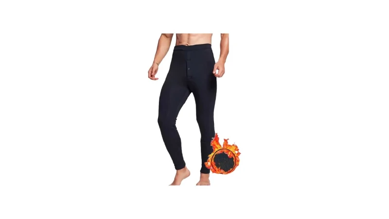 Melhor Meia Calça para o Frio: Conforto e Calor Intenso