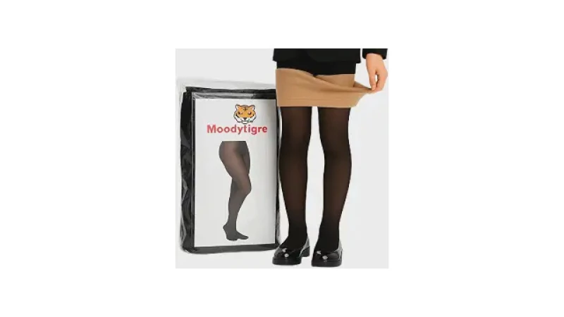 Melhor Meia Calça Térmica: Conforto e Estilo no Frio