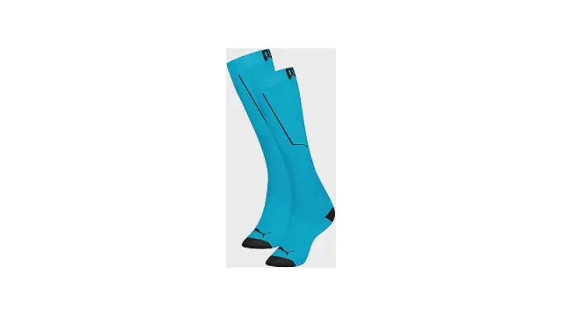 Melhor Meia Corrida: Encontre o Conforto e Performance
