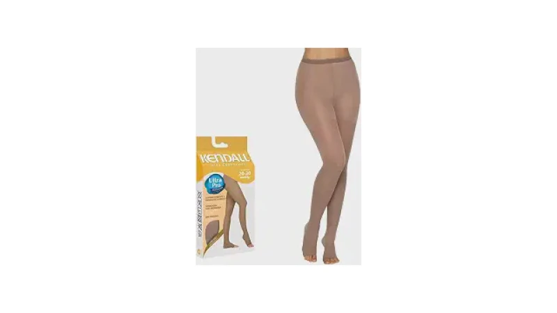Melhor Meia de Compressão para Lipedema: Guia Definitivo