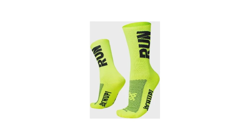 Melhor Meia para Correr: 10 Modelos de Alta Performance