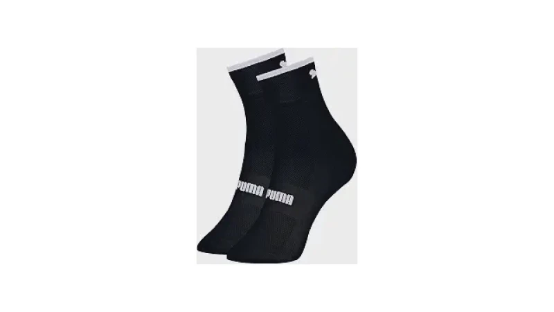 Melhor Meia para Corrida Poliamida: Conforto e Performance