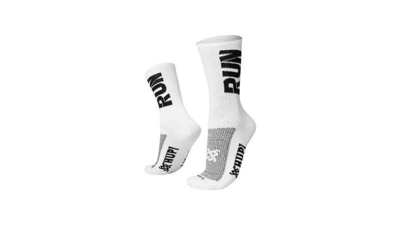 Melhor Meia para Corrida: Conforto e Performance