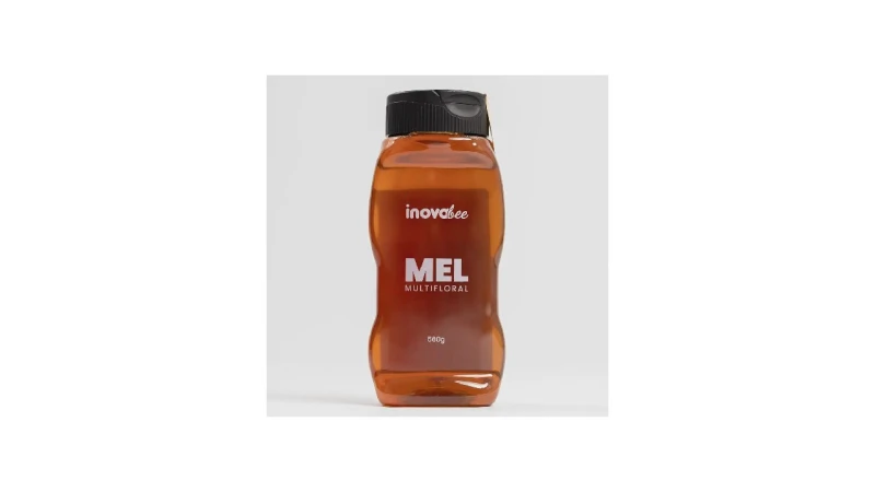 Melhor Mel do Brasil: Puro Sabor e Qualidade em Destaque