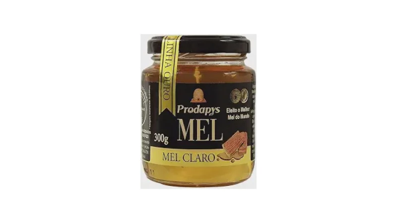 Melhor Mel do Mundo: Delícias Artesanais e Sabores Únicos