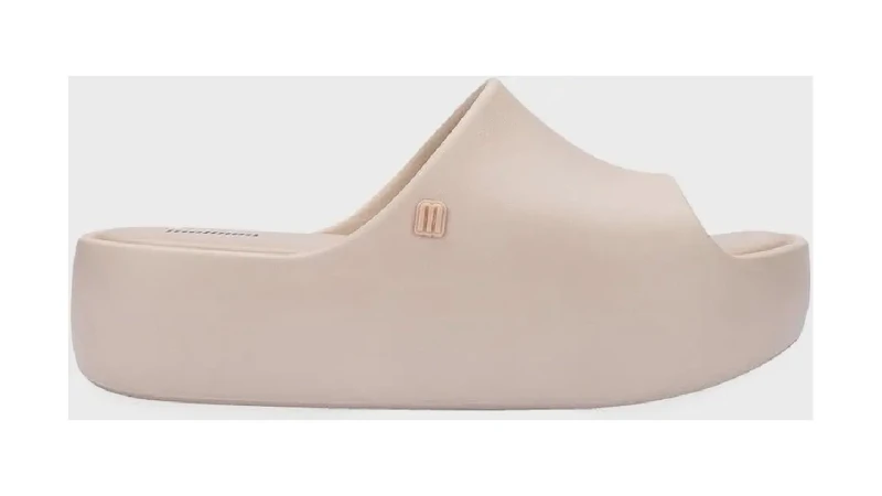 Melhor Melissa: 10 Modelos com Design e Conforto