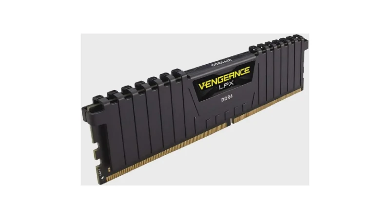 Melhor Memoria Ram 16Gb: Guia Definitivo Para Escolher!