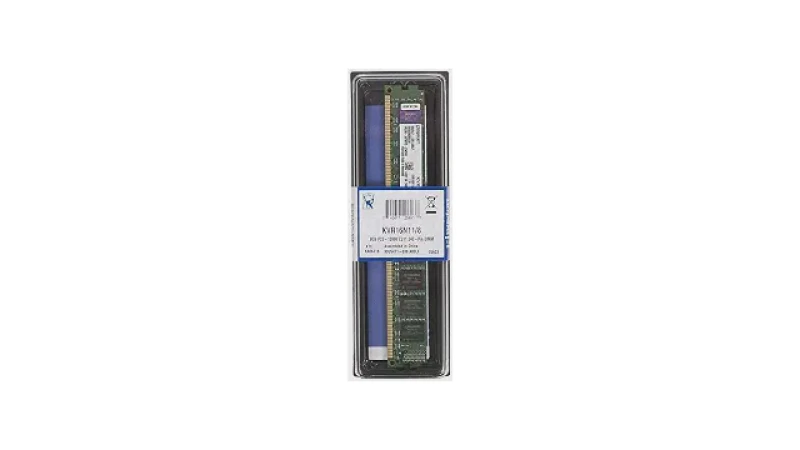Melhor Memoria Ram Celular: Guia de Compra Essencial