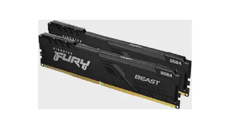 Melhor Memoria Ram Custo Benefício: Guia Completo
