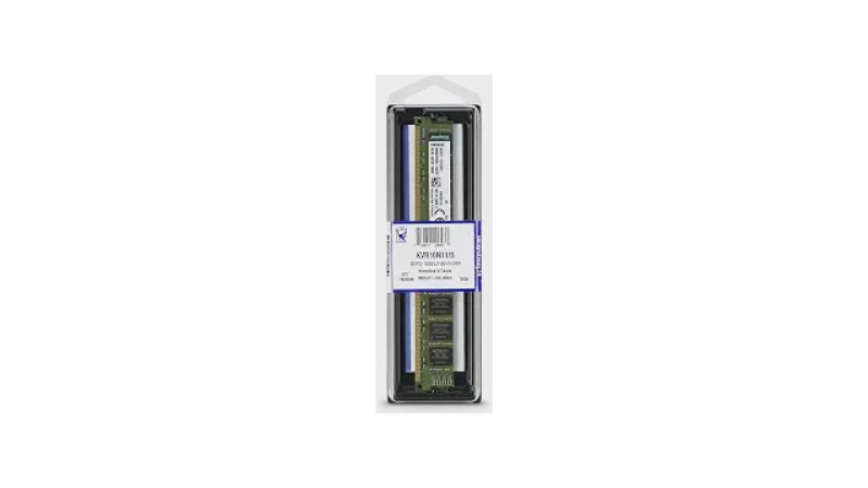 Melhor Memoria Ram Ddr3: Guia Para Aumentar Performance