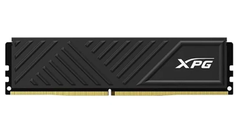 Melhor Memória Ram Ddr4 16Gb: Desempenho e Compatibilidade