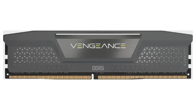 Melhor Memoria Ram Ddr5: Guia Completo Para Upgrade