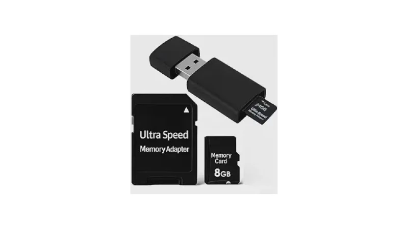 Melhor Memoria Ram para Celular: Guia Completo