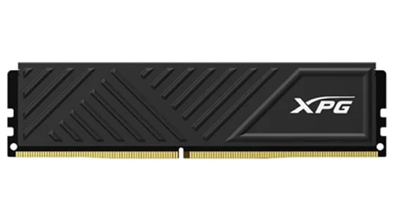 Melhor Memória RAM para PC Gamer: 10 Modelos de Alta Performance