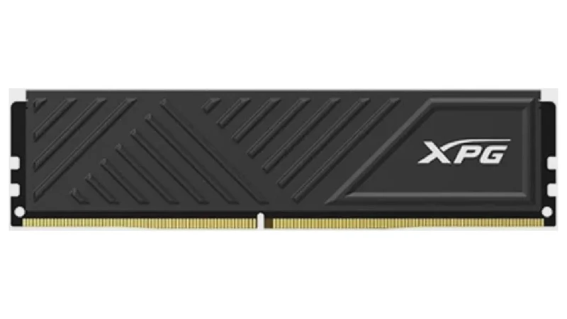 Melhor Memória RAM: 10 Modelos de Alta Performance